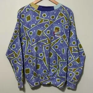 Best Company | Sweaters | Vintage 8s Mens Best Company Olmes